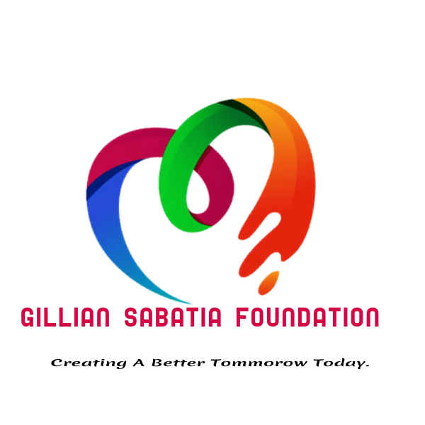 Gillian Sabatia Foundation