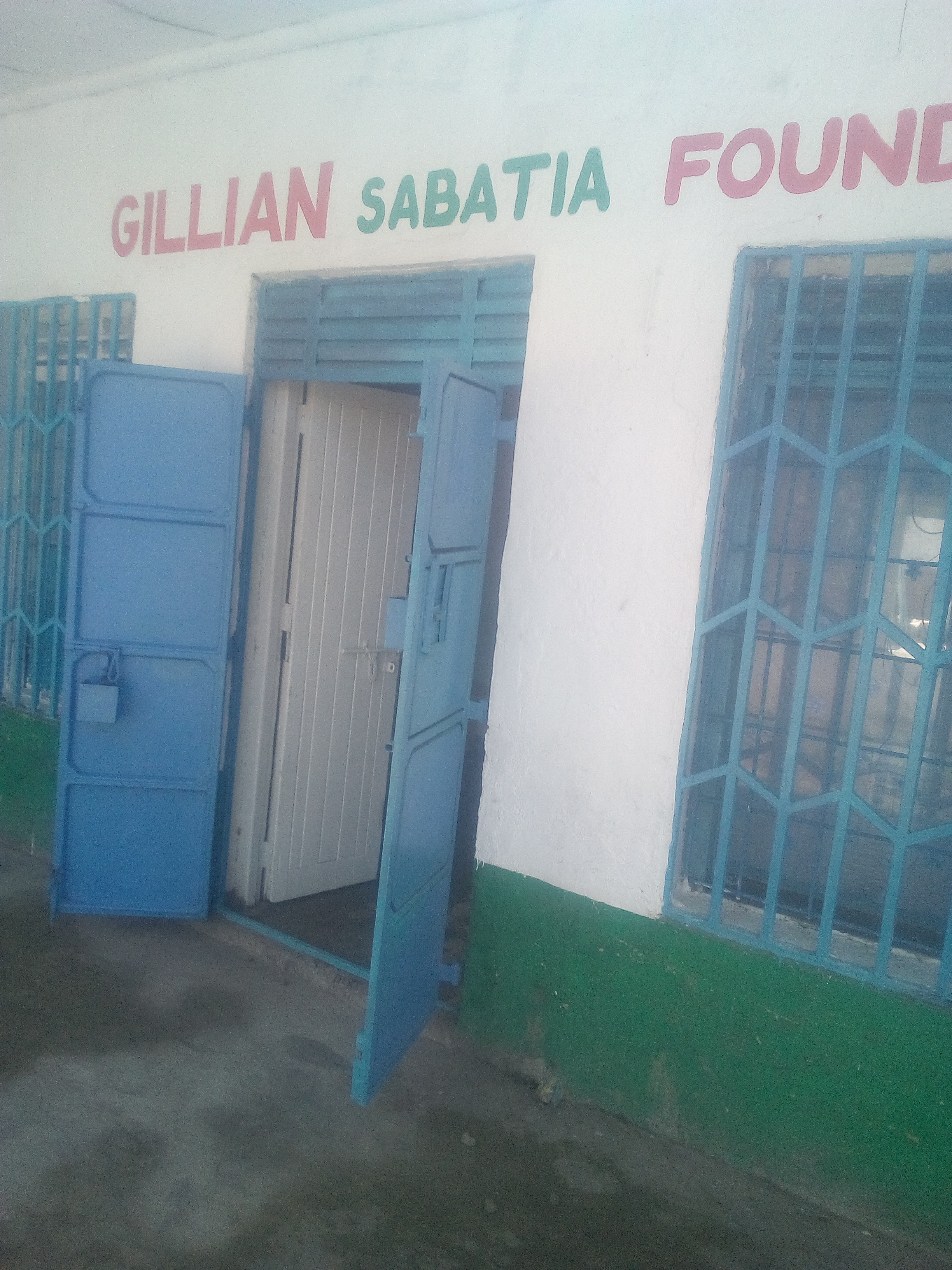 Clinic
