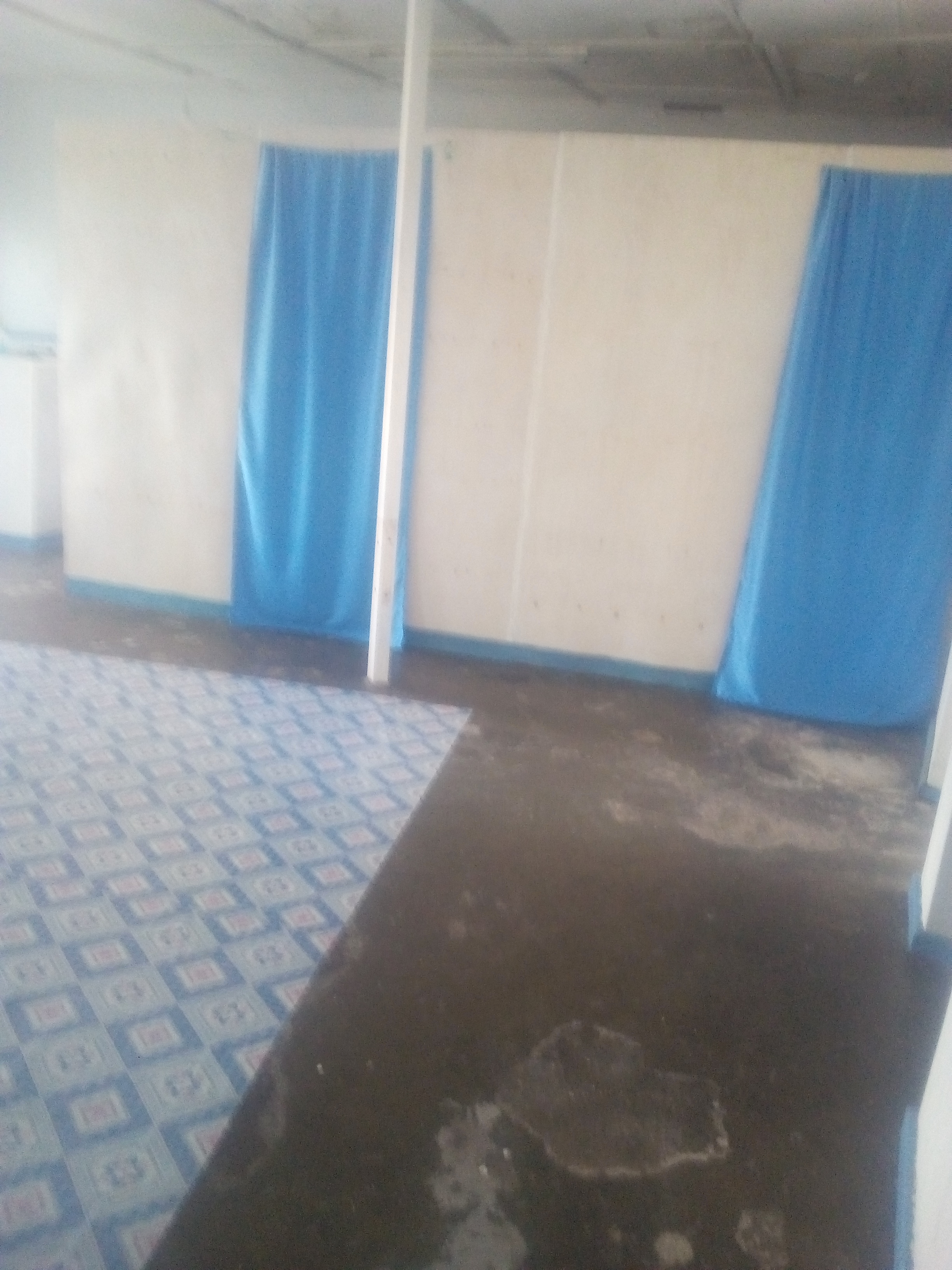 clinic 3