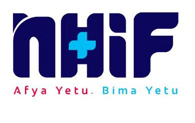NHIF