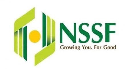 NSSF