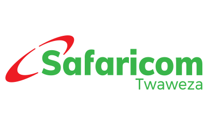 Safaricom